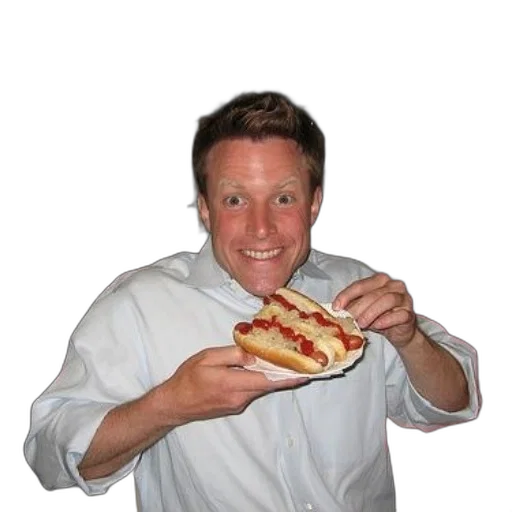 food, staff, animal, jacket transparent PNG cut-out