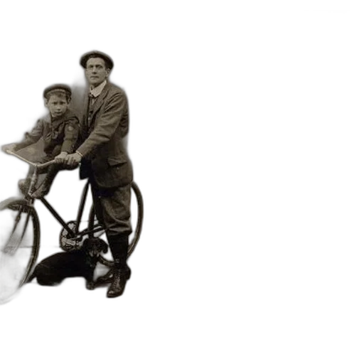 photorealistic, concept art, black, white transparent PNG cut-out