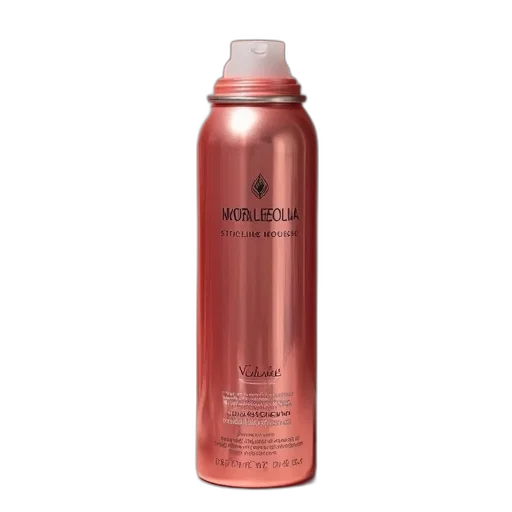 bottle, hair, can, moroccan transparent PNG cut-out