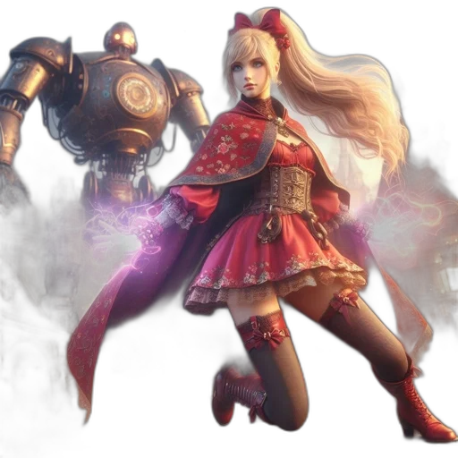 weapon, concept art, fantasy art, anime transparent PNG cut-out