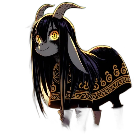 animal, creature, dragon, mask transparent PNG cut-out