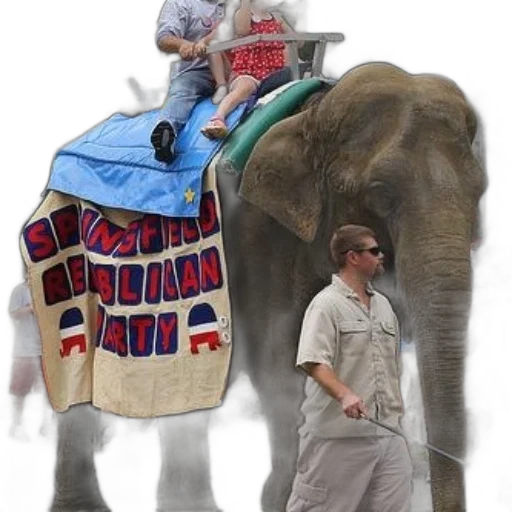 animal, staff, jacket, concept art transparent PNG cut-out