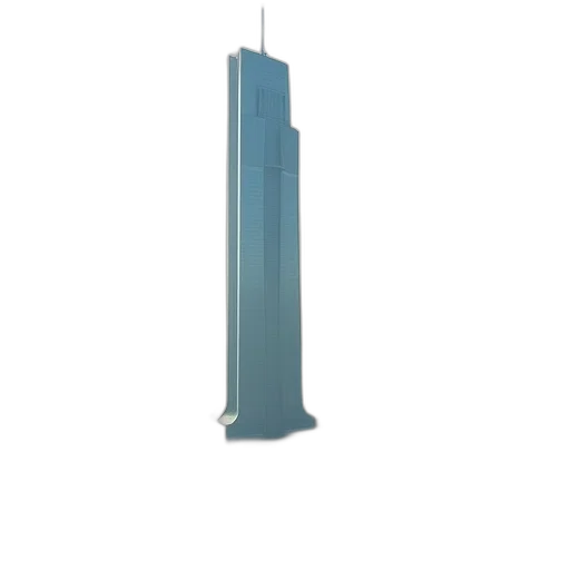 building, weapon, umbrella, furniture transparent PNG cut-out