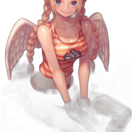 creature, dragon, robot, dress transparent PNG cut-out