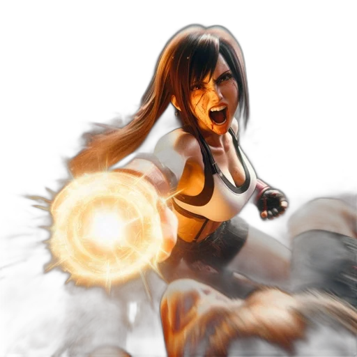 weapon, concept art, fantasy art, comic book art transparent PNG cut-out