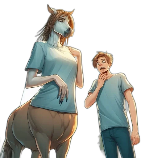 creature, animal, concept art, fantasy art transparent PNG cut-out