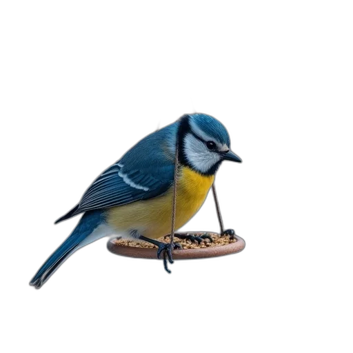animal, food, staff, jewelry transparent PNG cut-out