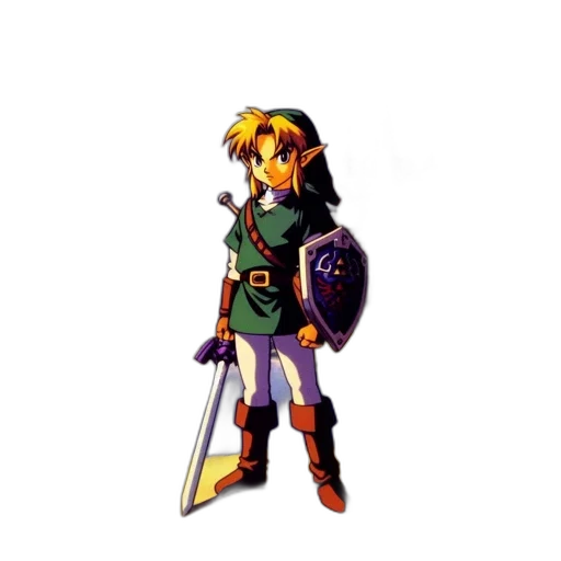 weapon, sword, staff, robot transparent PNG cut-out