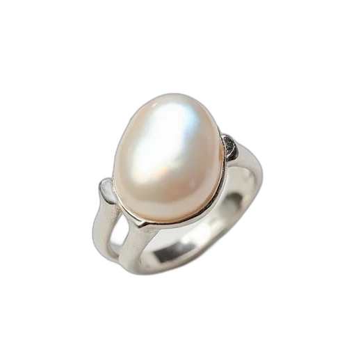 jewelry, crown, 3d render, white transparent PNG cut-out