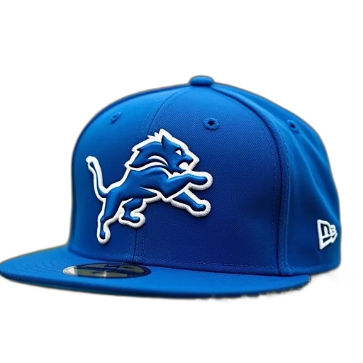 hat, men, new, era transparent PNG cut-out