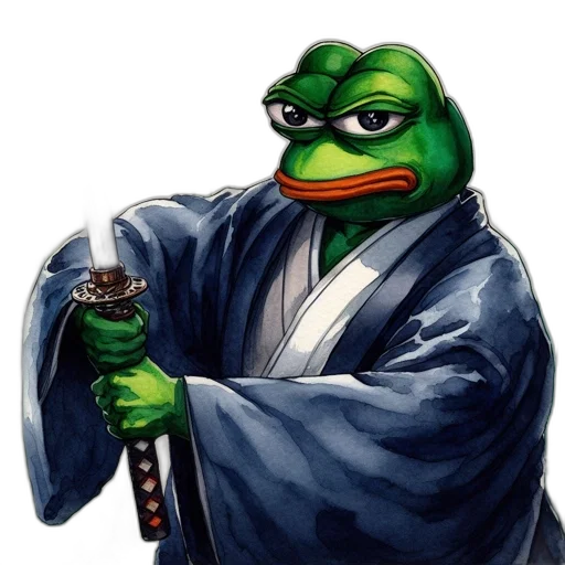 staff, weapon, sword, face transparent PNG cut-out