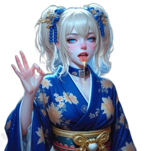 staff, face, fantasy art, concept art transparent PNG cut-out