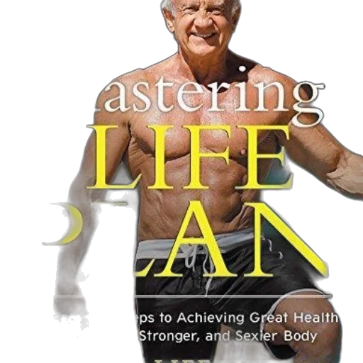 cover, mastering, life, plan transparent PNG cut-out