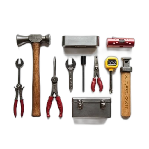 staff, weapon, collection, various transparent PNG cut-out