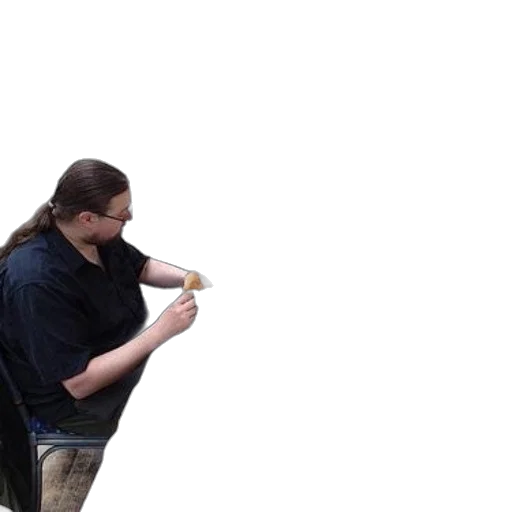 staff, weapon, sword, umbrella transparent PNG cut-out