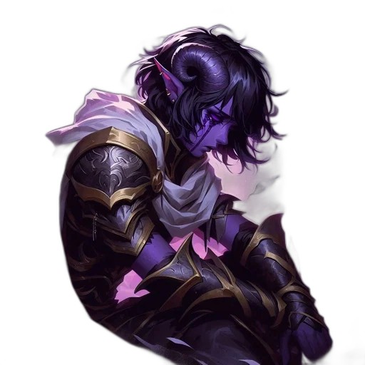 dragon, mask, face, fantasy art transparent PNG cut-out