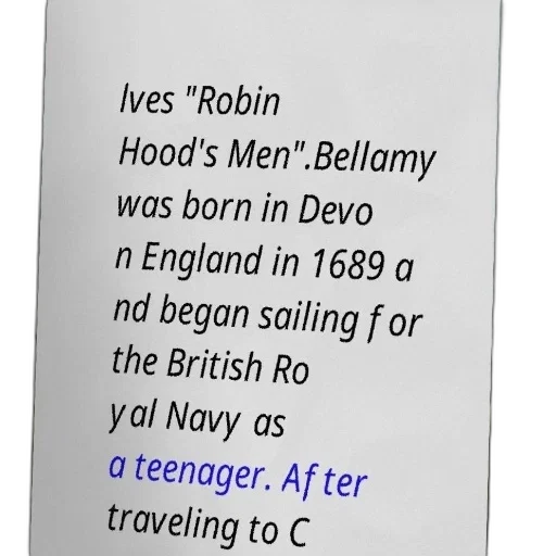 bottle, poster, text, about transparent PNG cut-out