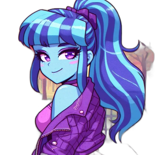 staff, dress, pixel art, cartoon transparent PNG cut-out