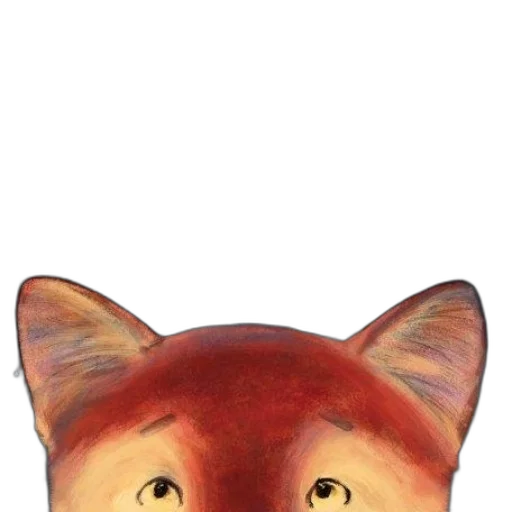 mask, animal, face, hat transparent PNG cut-out