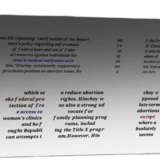 text-based, image, discussing, hinchey transparent PNG cut-out