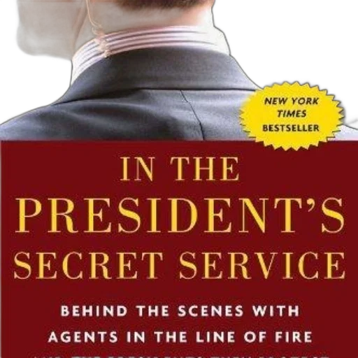 staff, president, secret, service transparent PNG cut-out