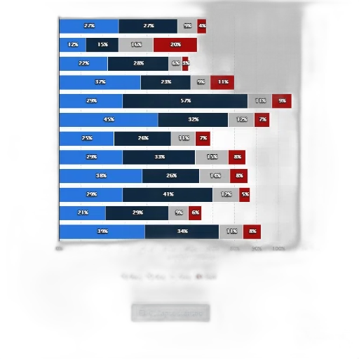 blue, red, monochrome, colorful transparent PNG cut-out