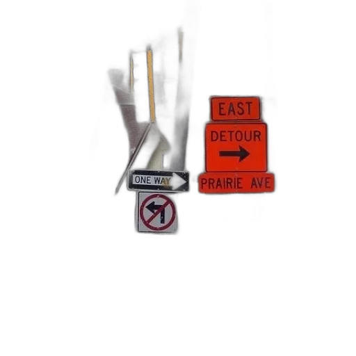jewelry, detour, sign, points transparent PNG cut-out