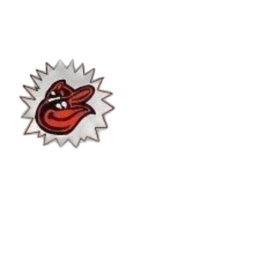 dragon, crown, staff, face transparent PNG cut-out