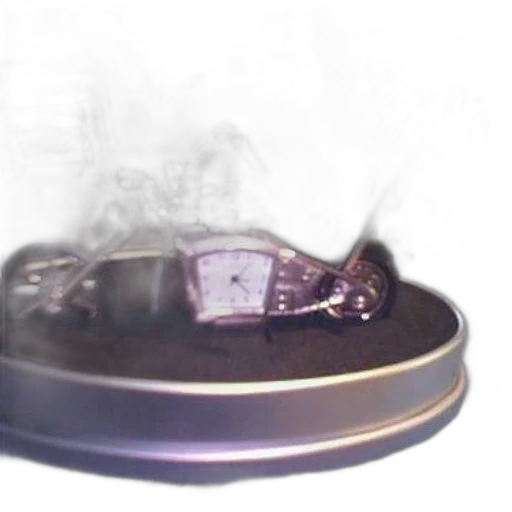 jewelry, crown, shoes, hat transparent PNG cut-out