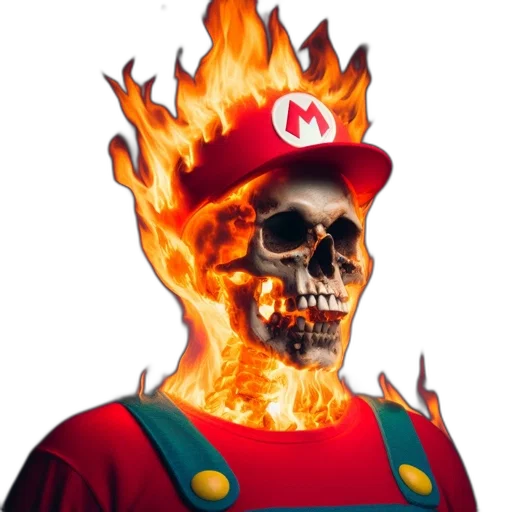 mask, crown, face, hat transparent PNG cut-out