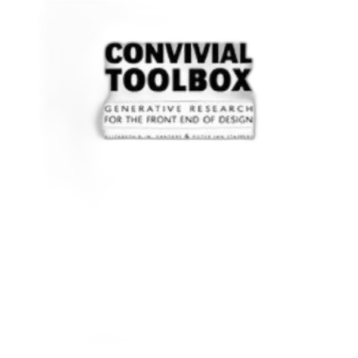 image, cover, book, titled transparent PNG cut-out