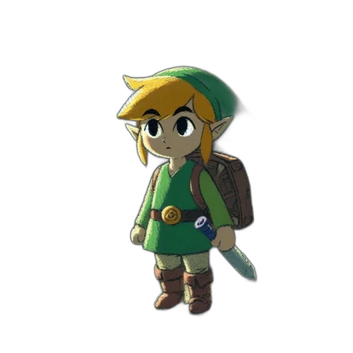 staff, weapon, mask, sword transparent PNG cut-out