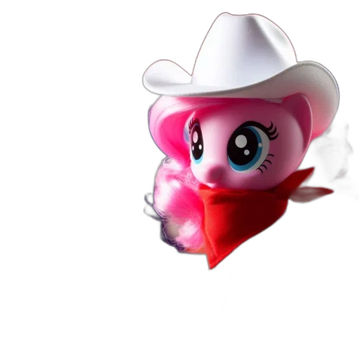 hat, animal, weapon, robot transparent PNG cut-out