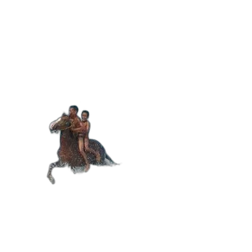 dragon, animal, weapon, sword transparent PNG cut-out